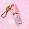 P. Louise P.Louise Keychain Lip Oil Tube- Lip Oil