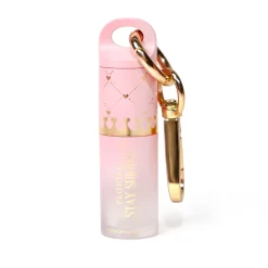 P. Louise P.Louise Keychain Lip Oil Tube- Lip Oil