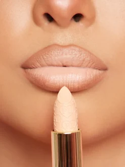 P. Louise P.Louise Kiss and Makeup Lip Kit- Lip Liner|Lipstick