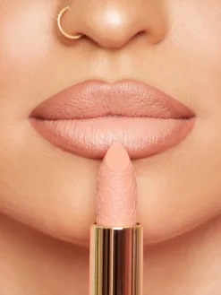 P. Louise P.Louise Kiss and Makeup Lip Kit- Lip Liner|Lipstick