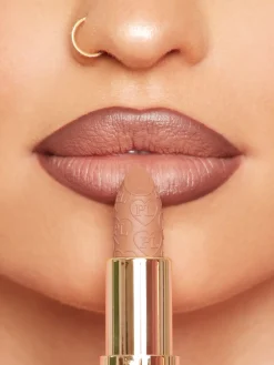 P. Louise P.Louise Kiss and Makeup Lip Kit- Lip Liner|Lipstick