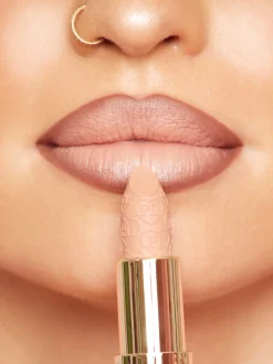 P. Louise P.Louise Kiss and Makeup Lip Kit- Lip Liner|Lipstick