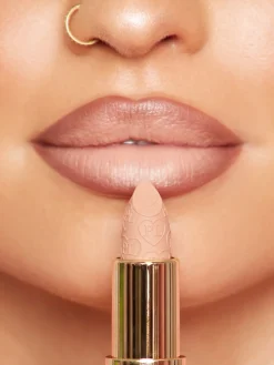 P. Louise P.Louise Kiss and Makeup Lip Kit- Lip Liner|Lipstick