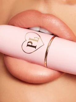 P. Louise P.Louise Kiss and Makeup Lip Kit- Lip Liner|Lipstick