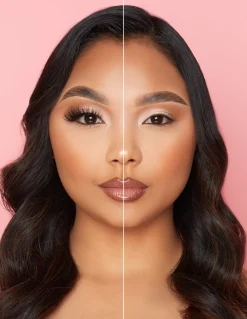 P. Louise P.Louise Lashes - Alluring Affair- Lashes