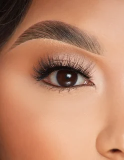 P. Louise P.Louise Lashes - Be Your Babydoll- Lashes