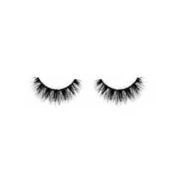 P. Louise P.Louise Lashes - Be Your Babydoll- Lashes