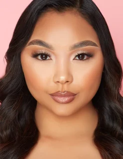 P. Louise P.Louise Lashes - Beaming Bliss- Lashes