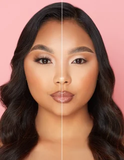 P. Louise P.Louise Lashes - Beaming Bliss- Lashes