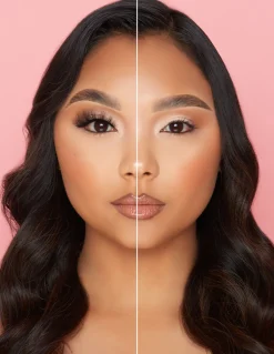 P. Louise P.Louise Lashes - Blink In Beauty- Lashes