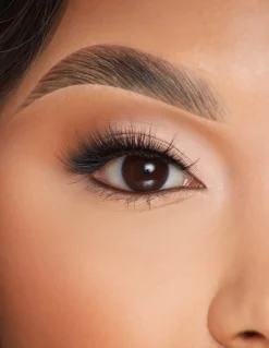 P. Louise P.Louise Lashes - Call Me Darling- Lashes