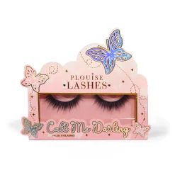 P. Louise P.Louise Lashes - Call Me Darling- Lashes