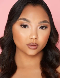 P. Louise P.Louise Lashes - Calm Charm- Lashes