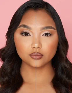 P. Louise P.Louise Lashes - Calm Charm- Lashes