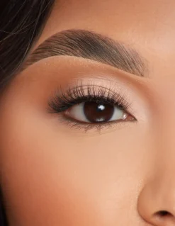 P. Louise P.Louise Lashes - Calm Charm- Lashes