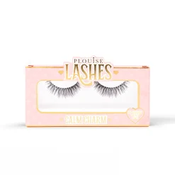 P. Louise P.Louise Lashes - Calm Charm- Lashes