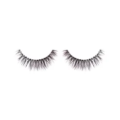 P. Louise P.Louise Lashes - Calm Charm- Lashes