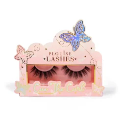 P. Louise P.Louise Lashes - Cue The Curl- Lashes