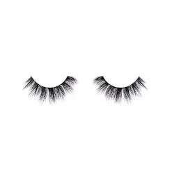 P. Louise P.Louise Lashes - Cue The Curl- Lashes