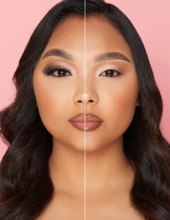 P. Louise P.Louise Lashes - Deep Down Diva- Lashes