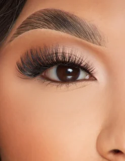 P. Louise P.Louise Lashes - Deep Down Diva- Lashes