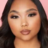 P. Louise P.Louise Lashes - Everyday Slay- Lashes