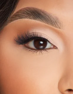 P. Louise P.Louise Lashes - First Sight- Lashes