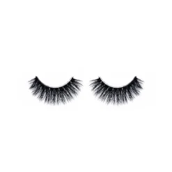 P. Louise P.Louise Lashes - Flutter Me Fancy- Lashes