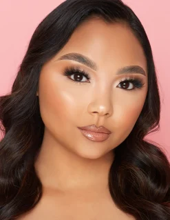 P. Louise P.Louise Lashes - Forever Feelings- Lashes