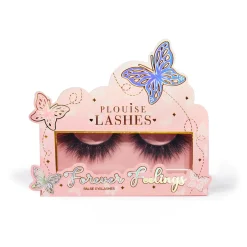 P. Louise P.Louise Lashes - Forever Feelings- Lashes