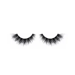 P. Louise P.Louise Lashes - Forever Feelings- Lashes