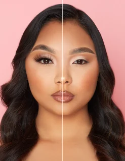 P. Louise P.Louise Lashes - Foxy Flicks- Lashes