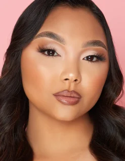 P. Louise P.Louise Lashes - Gaze For Days- Lashes