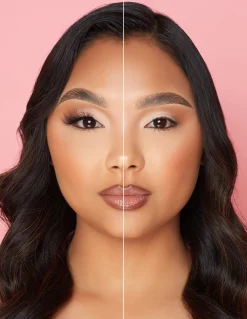 P. Louise P.Louise Lashes - Gaze For Days- Lashes