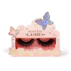 P. Louise P.Louise Lashes - Glowing & Growing- Lashes