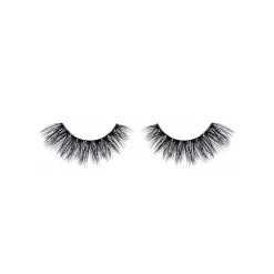 P. Louise P.Louise Lashes - Glowing & Growing- Lashes