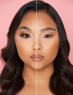 P. Louise P.Louise Lashes - Gratitude Attitude- Lashes