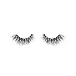 P. Louise P.Louise Lashes - Gratitude Attitude- Lashes