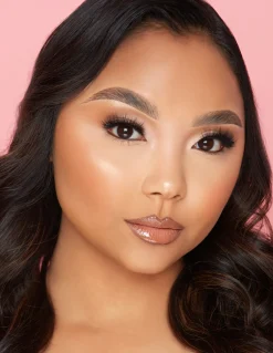 P. Louise P.Louise Lashes - In Full Bloom- Lashes