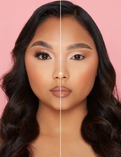 P. Louise P.Louise Lashes - In Full Bloom- Lashes