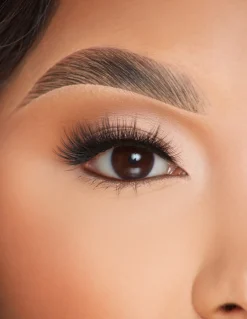 P. Louise P.Louise Lashes - In Full Bloom- Lashes