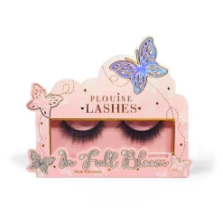 P. Louise P.Louise Lashes - In Full Bloom- Lashes