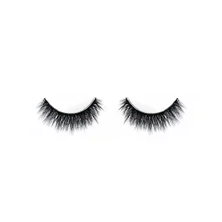 P. Louise P.Louise Lashes - In Full Bloom- Lashes