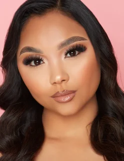 P. Louise P.Louise Lashes - Lashed In Love- Lashes