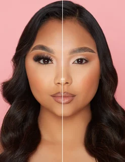 P. Louise P.Louise Lashes - Lashed In Love- Lashes