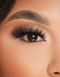 P. Louise P.Louise Lashes - Lashed In Love- Lashes