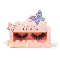 P. Louise P.Louise Lashes - Lashed In Love- Lashes