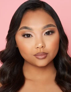 P. Louise P.Louise Lashes - Lasting Lust- Lashes