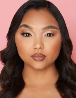 P. Louise P.Louise Lashes - Lasting Lust- Lashes