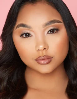 P. Louise P.Louise Lashes - Little Luxury- Lashes